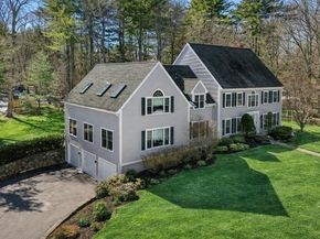11 Thaxton Rd, Beverly MA 01915
