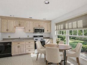 11 Thaxton Rd, Beverly MA 01915