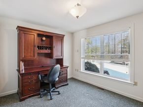 11 Thaxton Rd, Beverly MA 01915