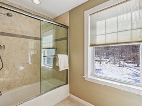 11 Thaxton Rd, Beverly MA 01915