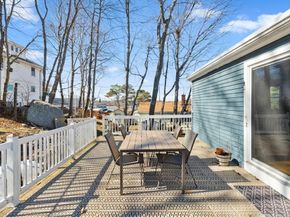 3 Rockland Street, Gloucester MA 01930