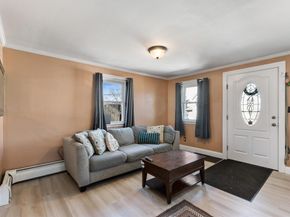 3 Rockland Street, Gloucester MA 01930