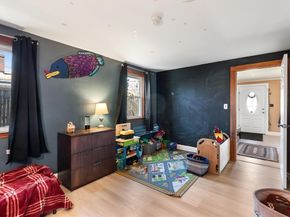 3 Rockland Street, Gloucester MA 01930