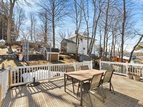 3 Rockland Street, Gloucester MA 01930