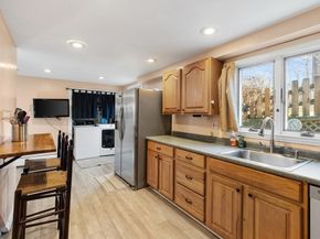 3 Rockland Street, Gloucester MA 01930