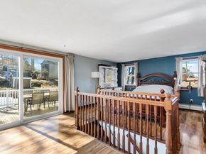 3 Rockland Street, Gloucester MA 01930