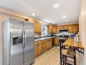 3 Rockland Street, Gloucester MA 01930