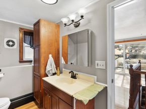 3 Rockland Street, Gloucester MA 01930