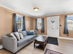 3 Rockland Street, Gloucester MA 01930