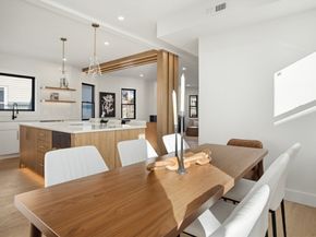 10 Bartlett St 2, Somerville MA 02145
