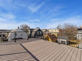 10 Bartlett St 2, Somerville MA 02145
