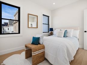 10 Bartlett St 2, Somerville MA 02145