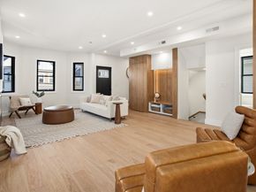 10 Bartlett St 2, Somerville MA 02145