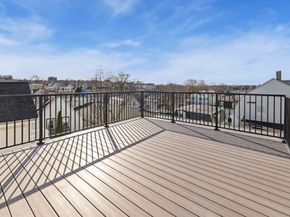 10 Bartlett St 2, Somerville MA 02145