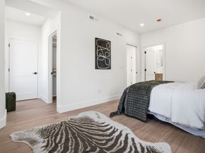 10 Bartlett St 2, Somerville MA 02145
