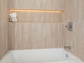 10 Bartlett St 2, Somerville MA 02145