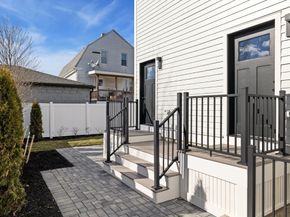 10 Bartlett St 2, Somerville MA 02145