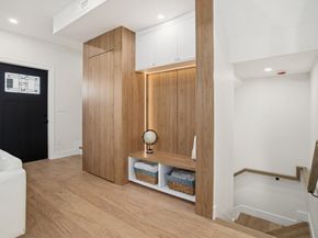 10 Bartlett St 2, Somerville MA 02145