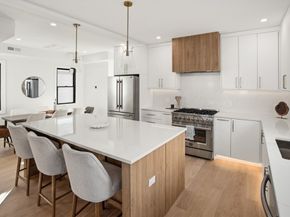 10 Bartlett St 2, Somerville MA 02145