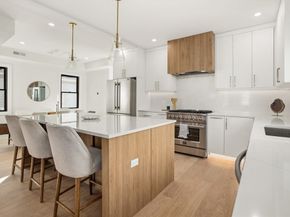 10 Bartlett St 2, Somerville MA 02145
