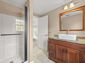 5 Jaclyn Way, Bridgewater MA 02324