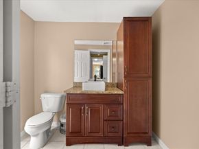 5 Jaclyn Way, Bridgewater MA 02324