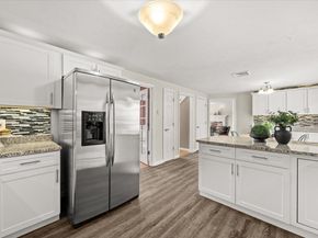 5 Jaclyn Way, Bridgewater MA 02324