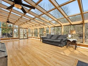 5 Jaclyn Way, Bridgewater MA 02324