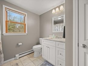 5 Jaclyn Way, Bridgewater MA 02324