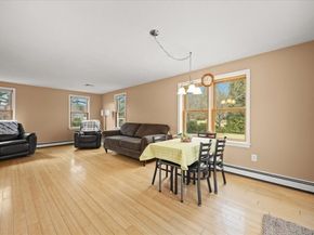 5 Jaclyn Way, Bridgewater MA 02324