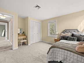 5 Jaclyn Way, Bridgewater MA 02324