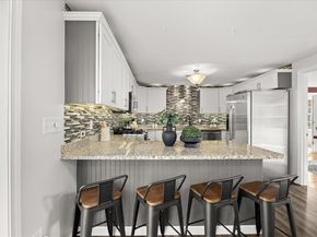 5 Jaclyn Way, Bridgewater MA 02324