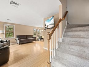 5 Jaclyn Way, Bridgewater MA 02324