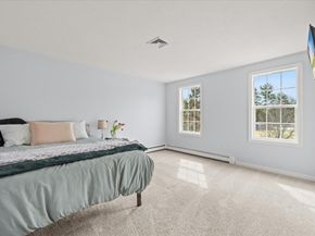 5 Jaclyn Way, Bridgewater MA 02324