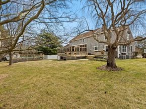 5 Jaclyn Way, Bridgewater MA 02324