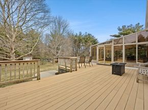 5 Jaclyn Way, Bridgewater MA 02324