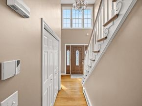 5 Jaclyn Way, Bridgewater MA 02324