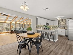 5 Jaclyn Way, Bridgewater MA 02324