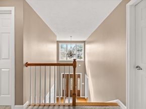 5 Jaclyn Way, Bridgewater MA 02324