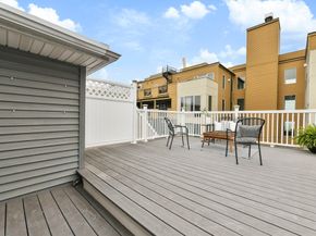 93 Dresser St, Boston MA 02127