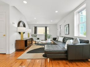 93 Dresser St, Boston MA 02127