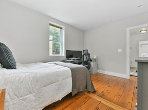 93 Dresser St, Boston MA 02127