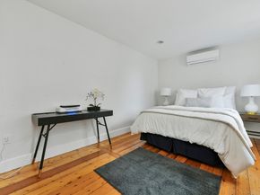 93 Dresser St, Boston MA 02127