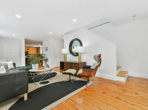 93 Dresser St, Boston MA 02127