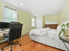 93 Dresser St, Boston MA 02127