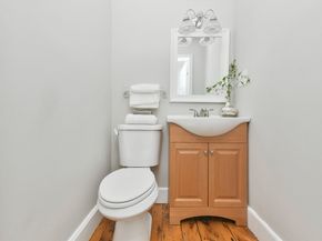 93 Dresser St, Boston MA 02127