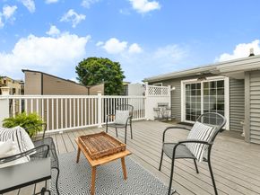 93 Dresser St, Boston MA 02127