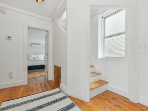 93 Dresser St, Boston MA 02127