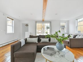 93 Dresser St, Boston MA 02127