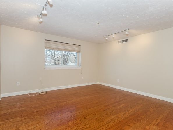 211 West St 11B, Quincy MA 02169